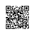 S-8521C30MC-BTPT2U QRCode