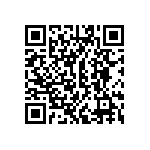 S-8521C32MC-BTRT2G QRCode