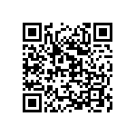 S-8521C33MC-BTST2G QRCode