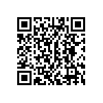 S-8521C33MC-BTST2U QRCode