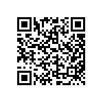 S-8521C34MC-BTTT2G QRCode