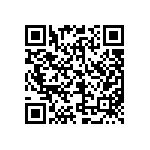 S-8521D22MC-BXHT2U QRCode