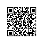 S-8521D32MC-BXRT2G QRCode