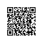 S-8521D35MC-BXUT2U QRCode