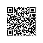 S-8521D36MC-BXVT2U QRCode