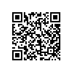 S-8521E22MC-BLHT2U QRCode