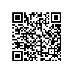 S-8521E25MC-BLKT2U QRCode