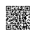 S-8521E33MC-BLST2U QRCode