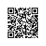 S-8521E50MC-BMJT2G QRCode