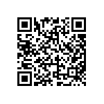 S-8521F19MC-BPET2G QRCode