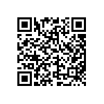 S-8521F34MC-BPTT2G QRCode