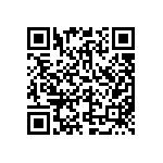 S-8521F36MC-BPVT2U QRCode