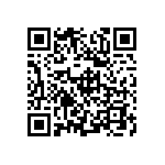 S-8533A125FT-TB-G QRCode