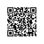 S-8533A15AFT-TB-G QRCode