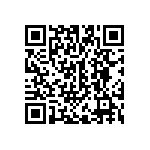 S-8533A33AFT-TB-G QRCode