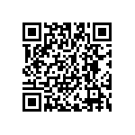 S-8533A41AFT-TB-U QRCode