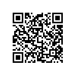 S-8533A55AFT-TB-G QRCode