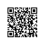 S-8540A50FN-IBBT2G QRCode