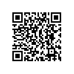 S-8540C25FN-ICKT2G QRCode