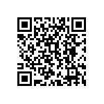 S-8541A16FN-IGBT2G QRCode