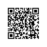 S-8541C32FN-IIRT2G QRCode