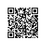 S-8541D00FN-IMET2G QRCode