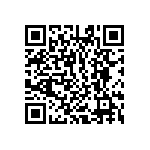 S-872526EUP-AZAT2G QRCode