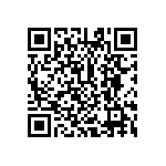 S-872530EUP-AZCT2U QRCode