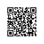 S-873021AUP-ADET2G QRCode