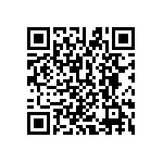 S-873021CUP-AFET2G QRCode