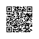 S-873023AUP-ADCT2G QRCode