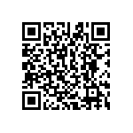 S-873023BUP-AECT2G QRCode