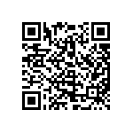 S-873023CUP-AFCT2G QRCode