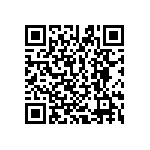 S-873024BUP-AEBT2U QRCode