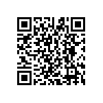 S-873024CUP-AFBT2G QRCode