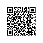 S-873025BUP-AEAT2U QRCode