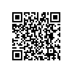 S-873042EUP-AMDT2G QRCode