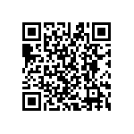 S-873059CUP-AFGT2G QRCode