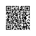 S-873062EUP-AMBT2U QRCode