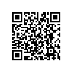 S-873069CUP-AFFT2U QRCode