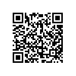 S-873082EUP-AMCT2U QRCode