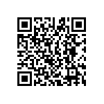 S-8730B3EUP-AMFT2U QRCode