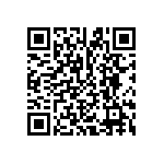 S-873325BUP-ALAT2G QRCode