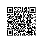 S-873328AUP-0ABT2G QRCode