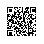 S-873330EUP-APBT2U QRCode