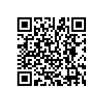 S-873340AUP-OADT2U QRCode