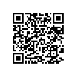 S-873342AUP-OAFT2U QRCode