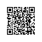 S-873345AUP-OAIT2U QRCode