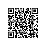 S-873348AUP-OANT2U QRCode