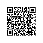 S-873350EAU-APIT2U QRCode